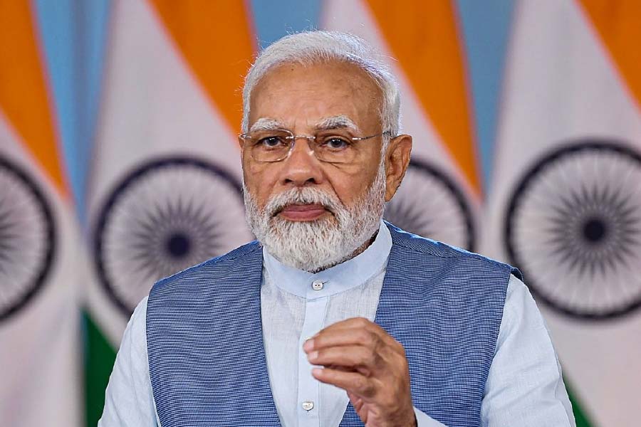 The US wants India to join NATO what will be the consequences.