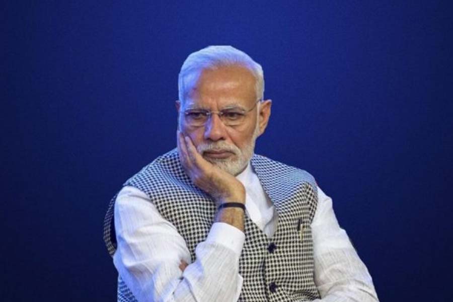 The US wants India to join NATO what will be the consequences.