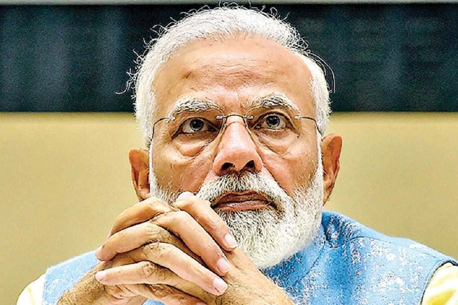 The US wants India to join NATO what will be the consequences.