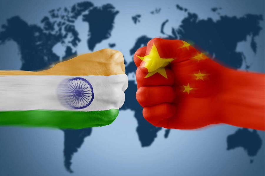 The US wants India to join NATO what will be the consequences.