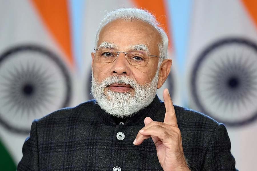 The US wants India to join NATO what will be the consequences.