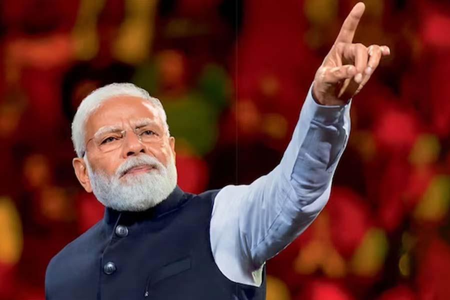 The US wants India to join NATO what will be the consequences.