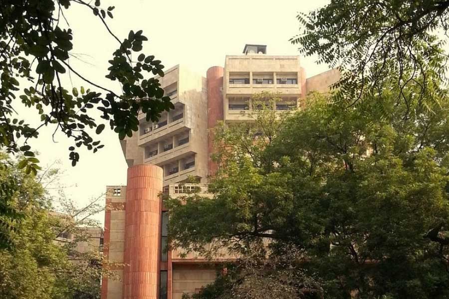 photo of doordarshan