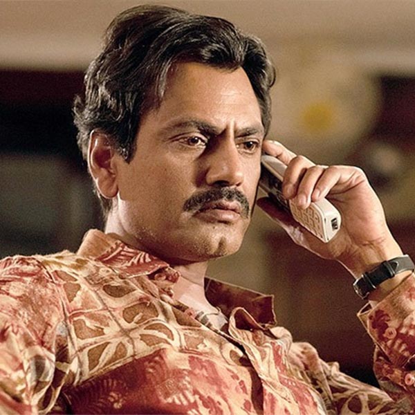 দুই থেকে তিন মাস টানা প্রযোজনা সংস্থার অফিসে ঘুরে বেড়াতেন নওয়াজ়। যে ছবিতে কাজ করে তিনি পারিশ্রমিক পেতেন না, সেই প্রযোজকের দফতরে গিয়ে খাওয়াদাওয়া করতেন তিনি। নওয়াজের দাবি, দফতরে গিয়ে দু’তিন মাস ভালমন্দ খাওয়াদাওয়া করে পারিশ্রমিকের টাকা তুলে ফেলতেন তিনি।