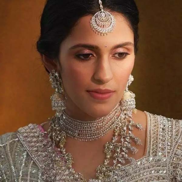 image of shloka Mehta 