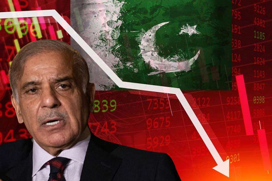 photo of pakistan crisis