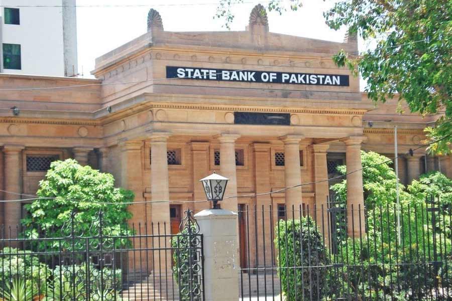 photo of pakistan crisis