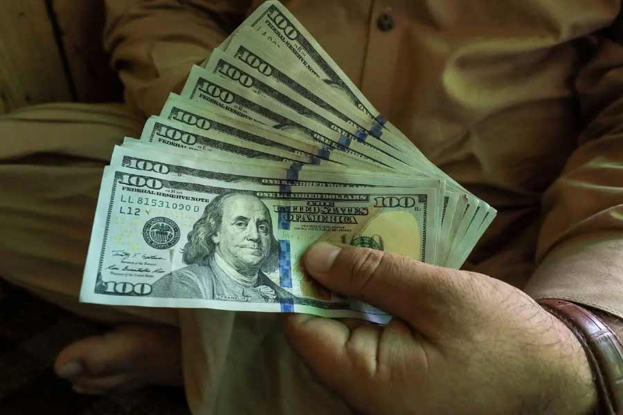 photo of pakistan crisis