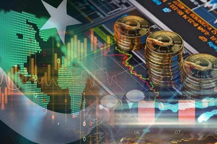 photo of pakistan crisis