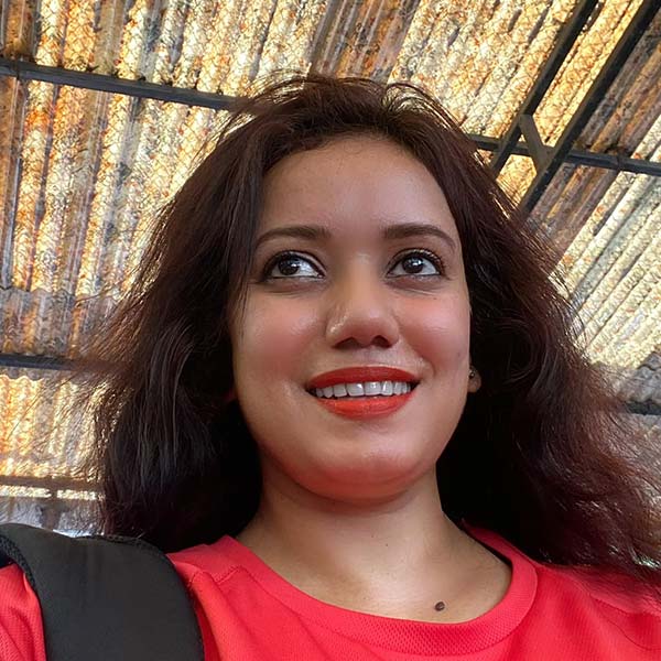 ছবির পাশাপাশি বিভিন্ন ওয়েব সিরিজেও অভিনয় করেছেন শ্রেয়া। সম্প্রতি ‘পার্ট টাইম জব’ নামে একটি স্বল্প দৈর্ঘ্যের ছবিতে দেখা গিয়েছে তাঁকে।