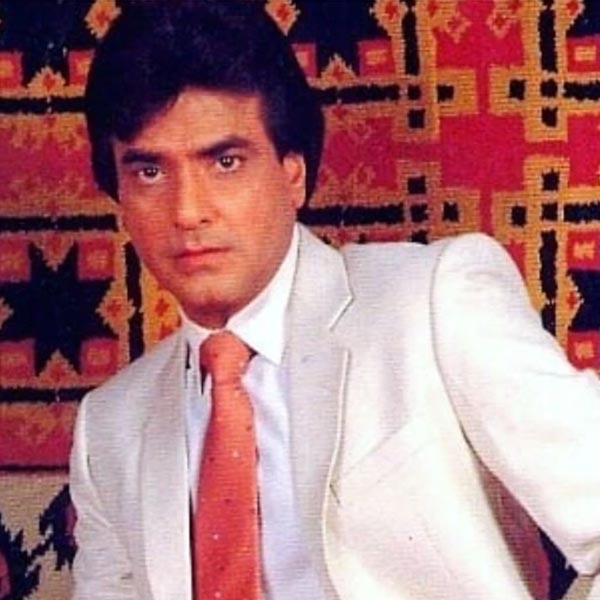 Jeetendra