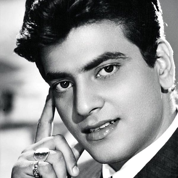 Jeetendra