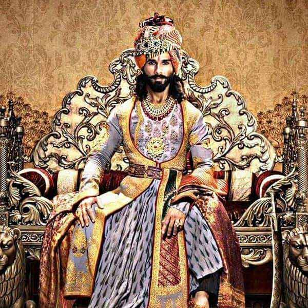 photo of Shahid Kapoor