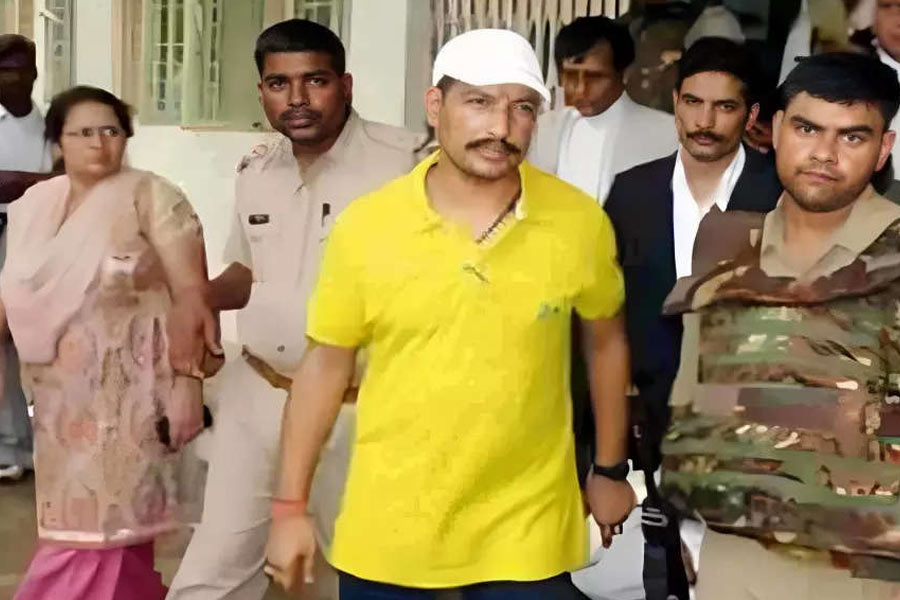 Image of Sanjeev Maheshwari Jeeva