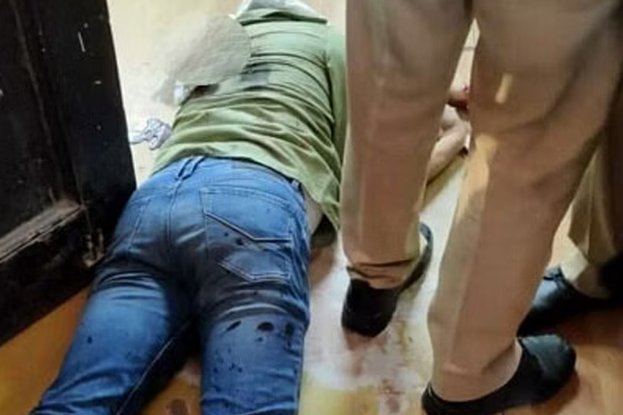 Image of Sanjeev Maheshwari Jeeva