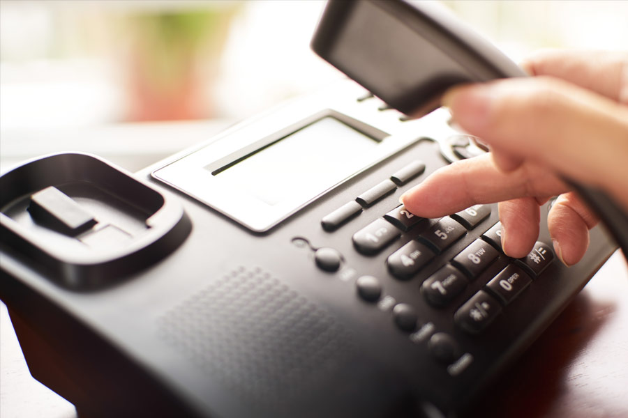 Representational picture of kidnap