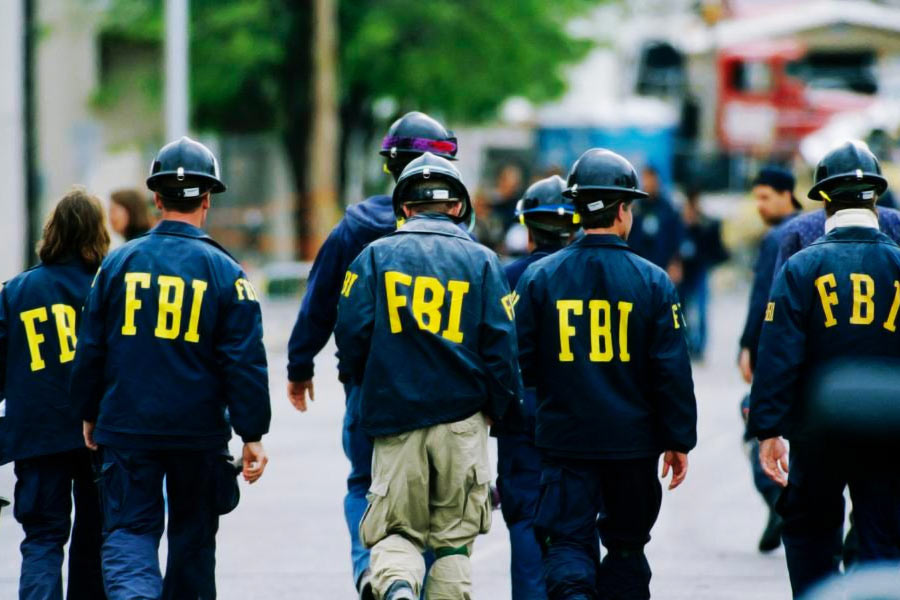 এই ঘটনার তদন্তে নামে আমেরিকার তদন্তকারী সংস্থা এফবিআই। চার বছর ধরে আইনি লড়াই চলে। তবু স্টেফানকে দোষী সাব্যস্ত করা যায়নি।