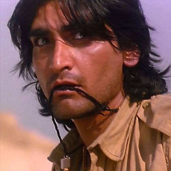 লন্ডনের থিয়েটার গ্রুপের সঙ্গে যুক্ত হয়ে বিদেশের বিভিন্ন প্রান্তে থিয়েটারে অভিনয় করে নিজের পরিচিতি গড়তে শুরু করেন নির্মল। সেই সময় ১০০টিরও বেশি নাটকে অভিনয় করে ফেলেছিলেন তিনি। নব্বইয়ের দশকের গোড়ায় তাঁর অভিনয়জীবন অন্য দিকে মোড় নেয়।