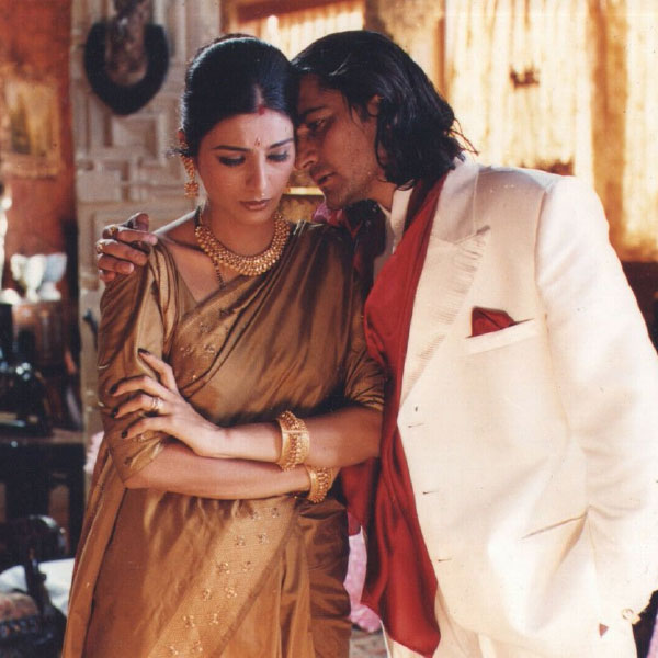 হাসপাতাল যাওয়ার পথে হৃদ্‌রোগে আক্রান্ত হয়ে মৃত্যুর কোলে ঢলে পড়েন নির্মল। বলিপাড়ার একাংশের দাবি, কেরিয়ারে ব্যর্থ হয়ে পড়েছিলেন বলেই মানসিক অবসাদগ্রস্ত হয়ে যান তিনি। এই কারণে অতিরিক্ত মদ্যপানও শুরু করেন নির্মল। নির্মলের মৃত্যুর পর টুইটারে পরিচালক সুধীর মিশ্রের বিরুদ্ধে অভিযোগ তোলেন শেফালি বৈদ্য নামে এক নেটব্যবহারকারী। শেফালির অভিযোগ, প্রথম ছবিতে কাজ দেওয়ার পর আট বছর নির্মলের সঙ্গে দেখা করেননি সুধীর। সুধীরের মতো মানুষ নির্মলকে এড়িয়ে গিয়েছেন।