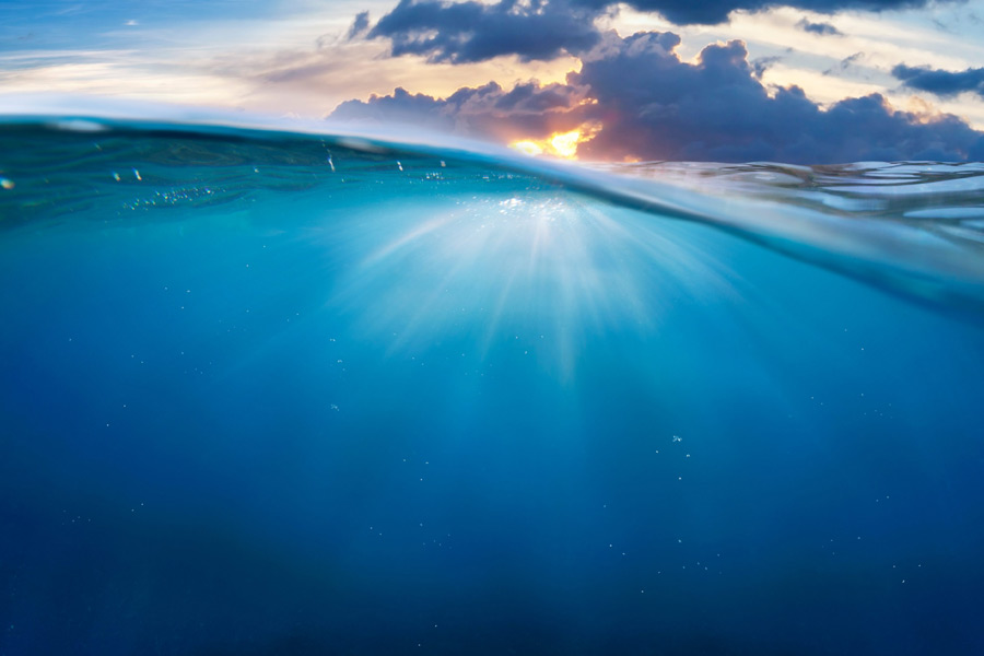 El nino returns after seven years in Pacific Ocean what will be the impact.