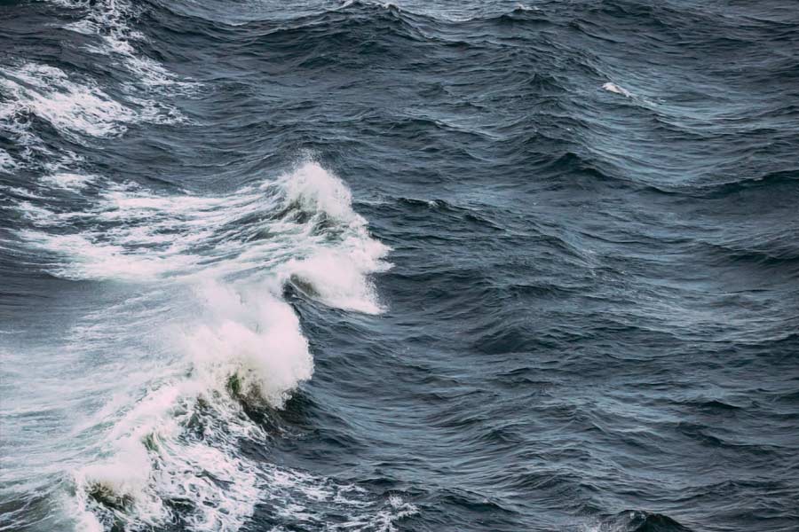 El nino returns after seven years in Pacific Ocean what will be the impact.