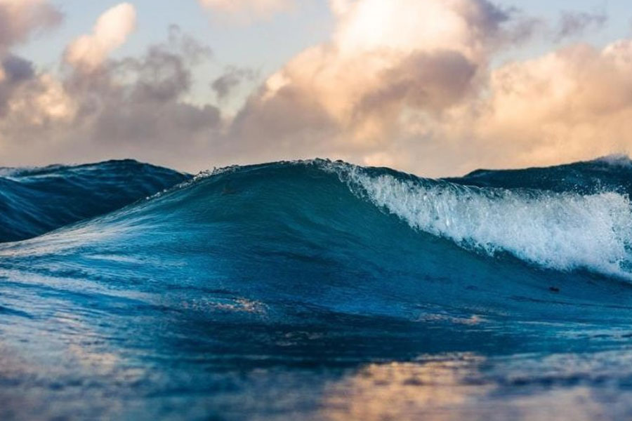 El nino returns after seven years in Pacific Ocean what will be the impact.