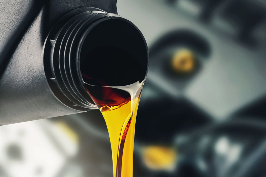 Saudi Arabia has threatened the US and has grown close bond with China.