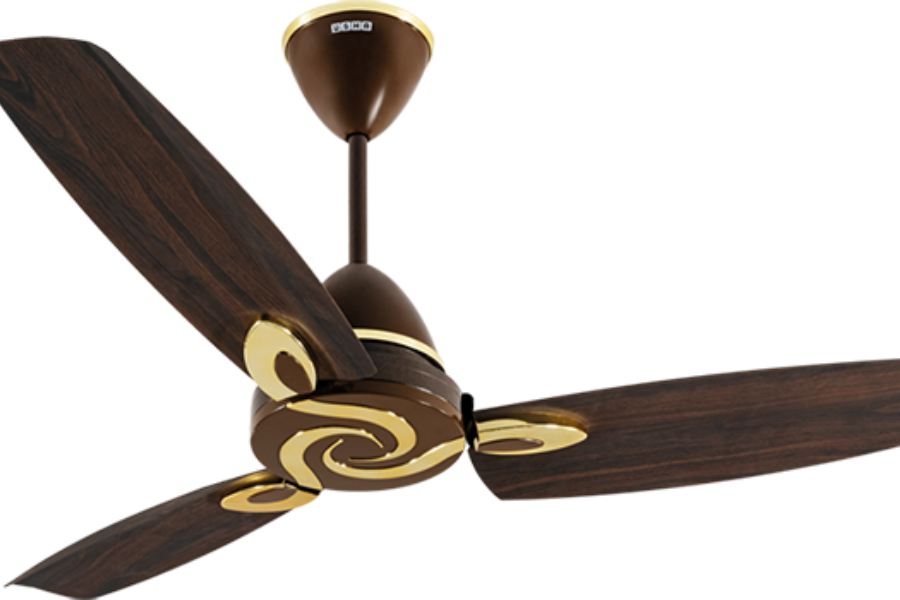 Image of Ceiling Fan.