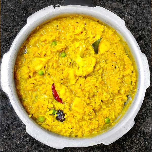 New Jersey restaurant arranges Modi Ji Thali ahead of PM Modi’s visit.