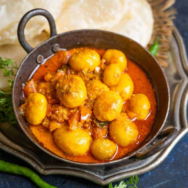 New Jersey restaurant arranges Modi Ji Thali ahead of PM Modi’s visit.