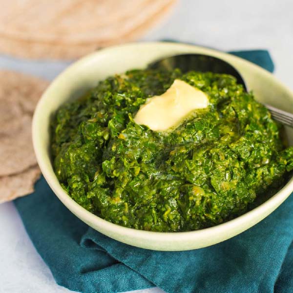 New Jersey restaurant arranges Modi Ji Thali ahead of PM Modi’s visit.