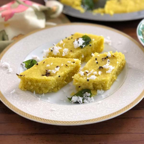 New Jersey restaurant arranges Modi Ji Thali ahead of PM Modi’s visit.