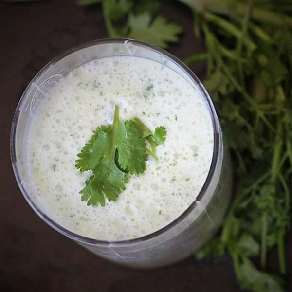 New Jersey restaurant arranges Modi Ji Thali ahead of PM Modi’s visit.