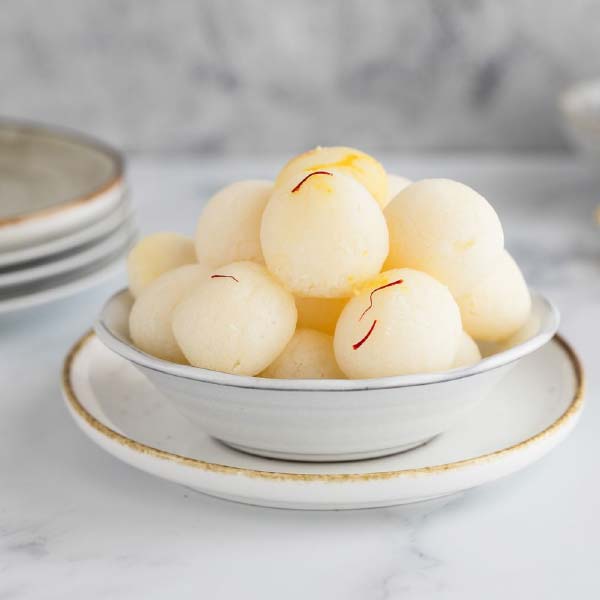 New Jersey restaurant arranges Modi Ji Thali ahead of PM Modi’s visit.