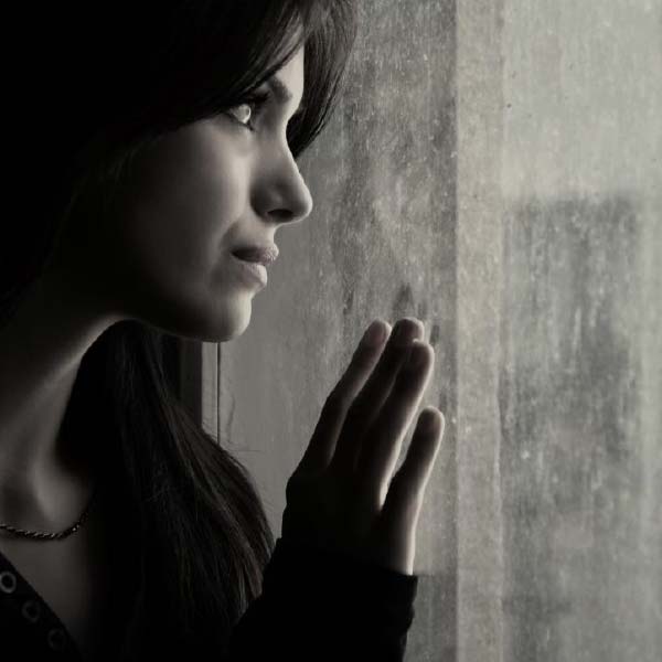 Representational picture of WOMAN