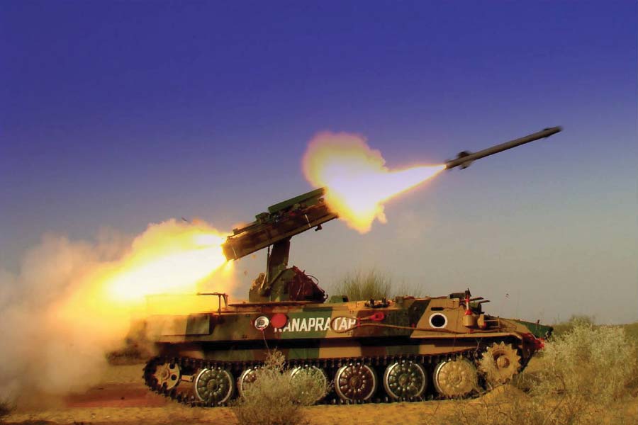 Number of nuclear weapons held by major countries and what China is doing to increase power.