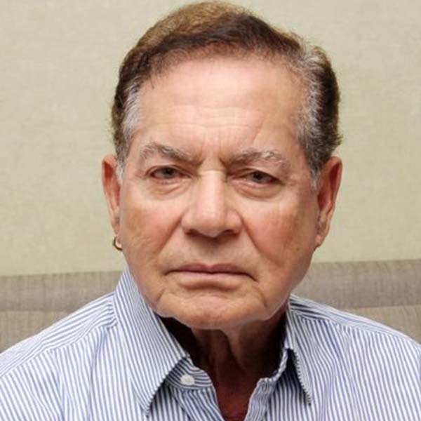 Salim Khan