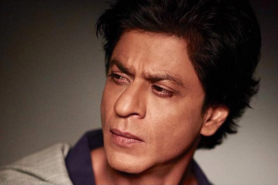 Shah Rukh Khan creates history as Dunki, Jawan’s non-theatrical rights sold for whopping rupees 480 crore 