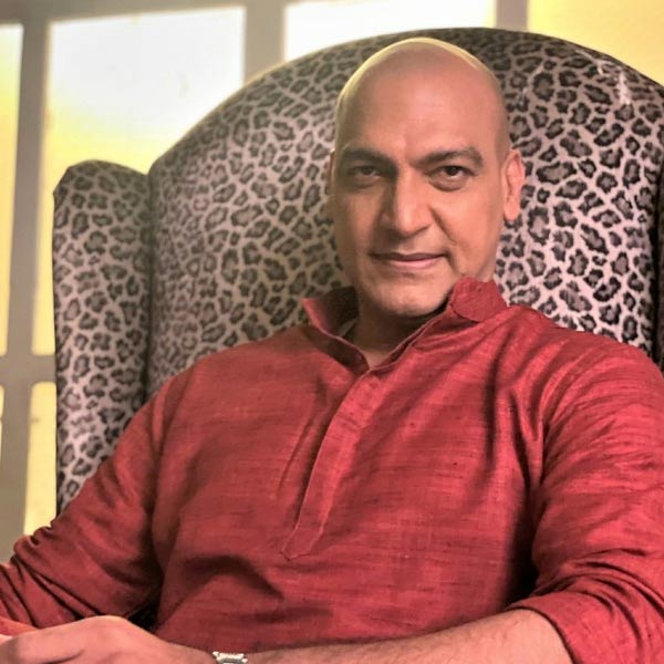 বলিপাড়ার অন্দরমহলের খবর, ‘গদর ২: দ্য কথা কন্টিনিউস’ ছবিতে অভিনয় করে ৬০ লক্ষ টাকা উপার্জন করেছেন মণীশ।