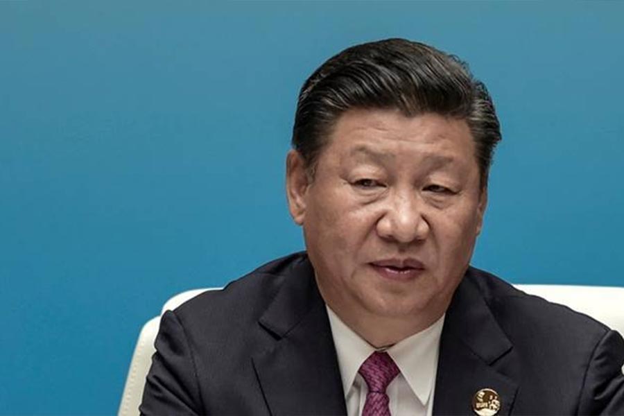 Birthrates and marriage rates are lowering as China faces new challenge.