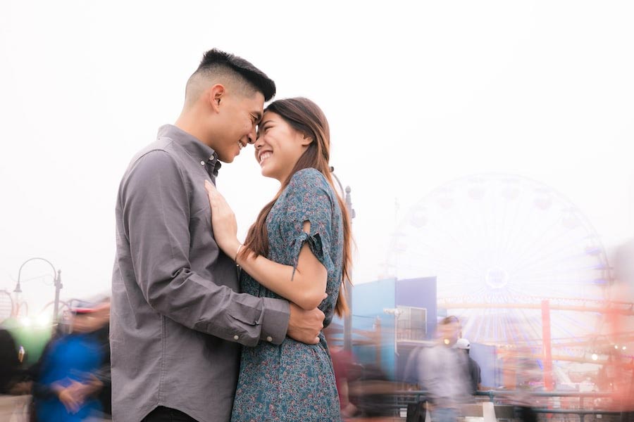 Birthrates and marriage rates are lowering as China faces new challenge.