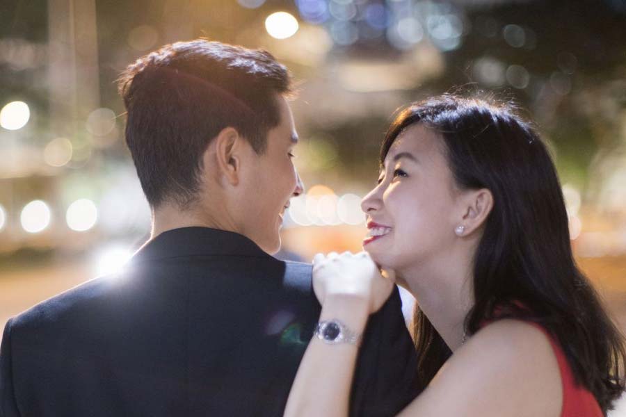 Birthrates and marriage rates are lowering as China faces new challenge.