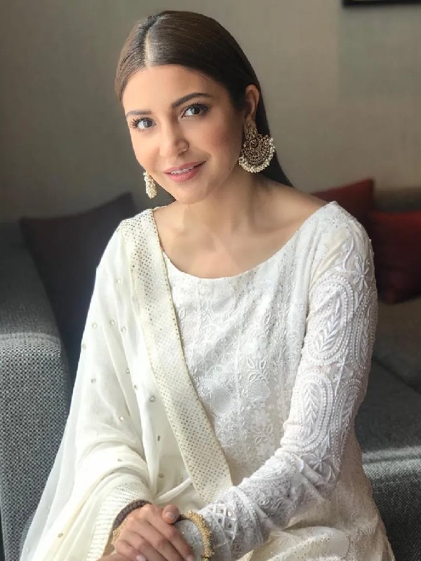 Anushka