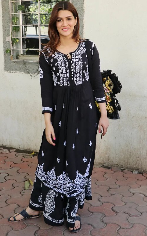 kriti