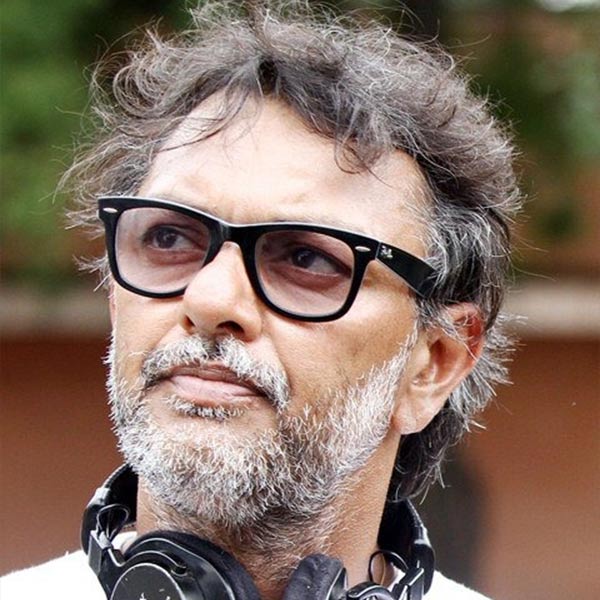 Rakeysh Omprakash Mehra