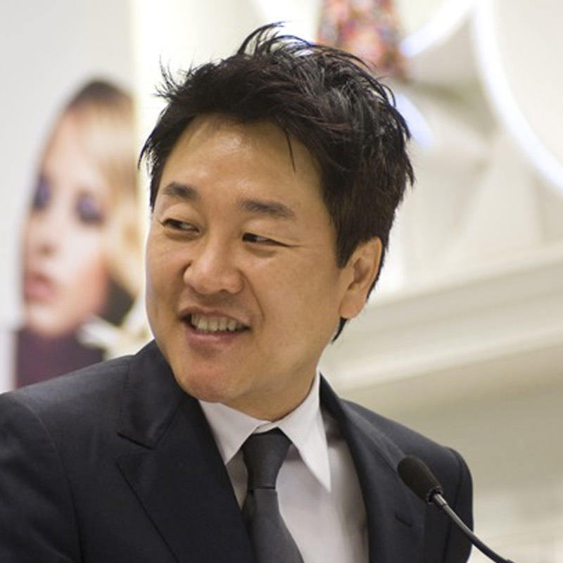 Image of Do Won Chang