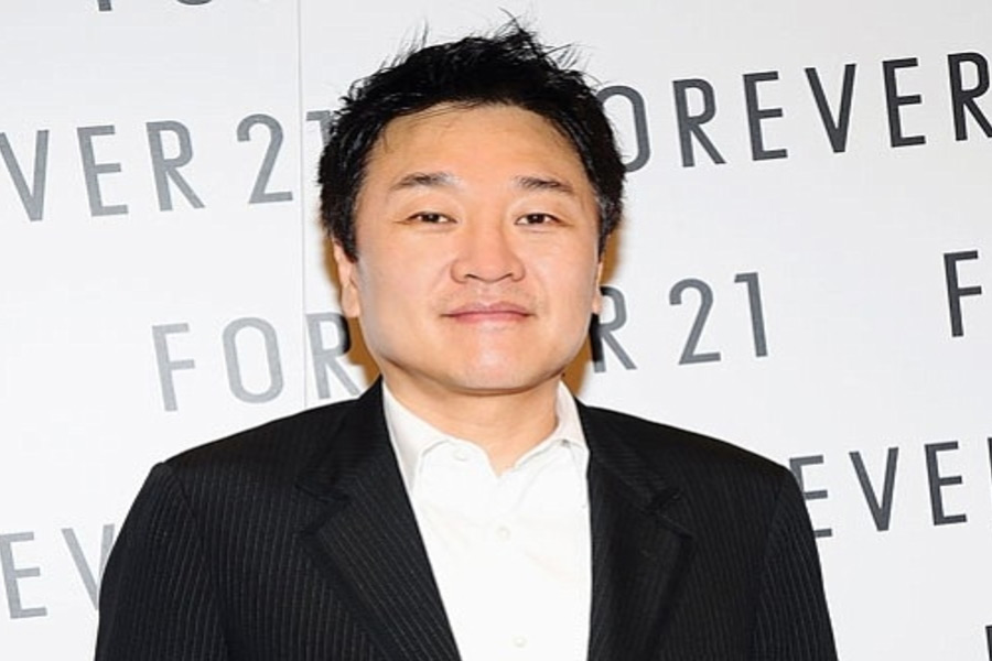 Image of Do Won Chang