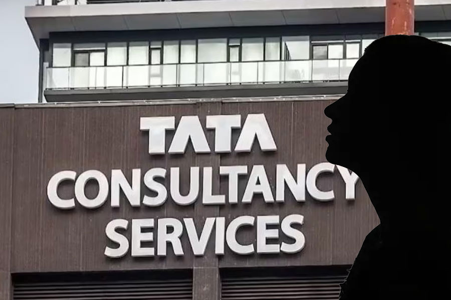 Mass resignation of female employees from TCS as ‘work from home’ ends at IT giant company