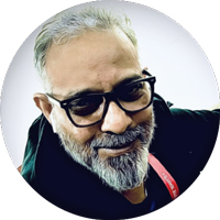 অনিন্দ্য জানা