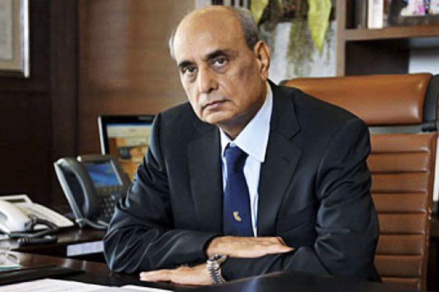 Image of Mian Muhammad Mansha